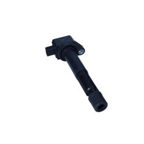 Zündspule für HONDA von MAXGEAR