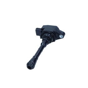 Zündspule für NISSAN von MAXGEAR