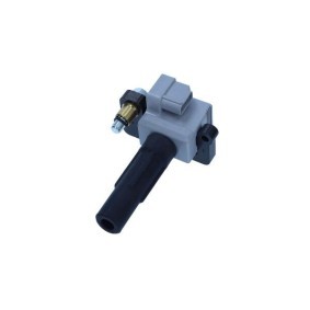 Comprar Bobina de encendido de MAXGEAR 13-0360 a bajo precio de 46,57 €