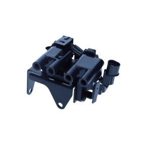 Zündspule für HYUNDAI von MAXGEAR