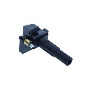 Zündspule für SUBARU von MAXGEAR