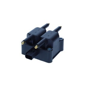 Compre Bobina de ignição da MAXGEAR 13-0380 a um preço baixo por 31,18 €