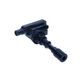 Zündspule für KIA von MAXGEAR