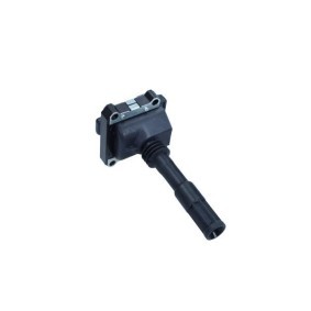 Acquista Bobina d'accensione da MAXGEAR 13-0387 a buon mercato per soli 44,98 €