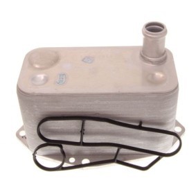 Ölkühler 14-0061 von MAXGEAR günstig für 63,82 € online kaufen
