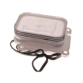 Ölkühler 14-0080 von MAXGEAR günstig für 54,15 € online kaufen