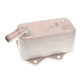 Ölkühler für SEAT von MAXGEAR