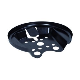 Compre Chapa deflectora, disco de travão da MAXGEAR 19-4402 a um preço baixo por 33,94 €