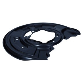 Ankerblech 19-4409 von MAXGEAR günstig für 31,53 € online kaufen