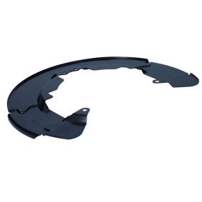 Ankerblech für FORD von MAXGEAR