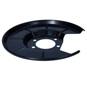 Ankerblech für FORD von MAXGEAR