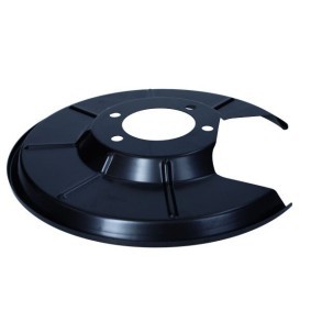 Ankerblech für FORD von MAXGEAR