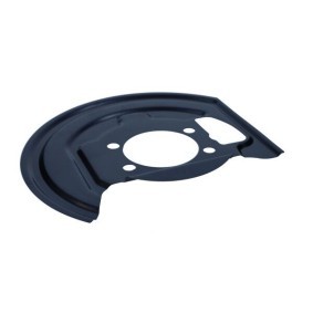 Acquista Lamiera paraspruzzi disco freno da MAXGEAR 19-4421 a buon mercato per soli 33,53 €