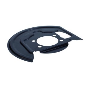 Acquista Lamiera paraspruzzi disco freno da MAXGEAR 19-4422 a buon mercato per soli 33,53 €