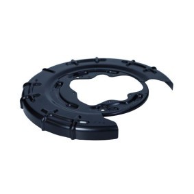 Ankerblech für KIA von MAXGEAR