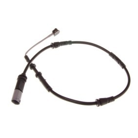 Warnkontakt, Bremsbelagverschleiß für MINI von MAXGEAR