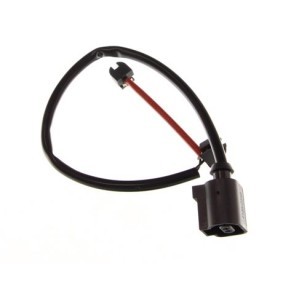 Warnkontakt, Bremsbelagverschleiß 23-0180 von MAXGEAR günstig für 6,12 € online kaufen