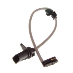 Warnkontakt, Bremsbelagverschleiß 23-0182 von MAXGEAR günstig für 10,23 € online kaufen