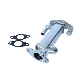Compre Radiador EGR da MAXGEAR 27-4125 a um preço baixo por 175,85 €