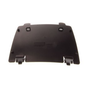Comprar Paso de rueda de MAXGEAR 27-5065 a bajo precio de 15,89 €