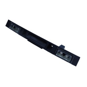 Heckklappengriff 28-1019 von MAXGEAR günstig für 77,28 € online kaufen