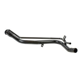 Einfüllstutzen, Kraftstoffbehälter für HONDA von MAXGEAR