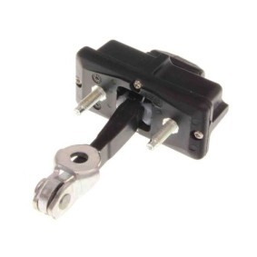 Comprar Asegurador puerta de MAXGEAR 28-1313 a bajo precio de 30,59 €