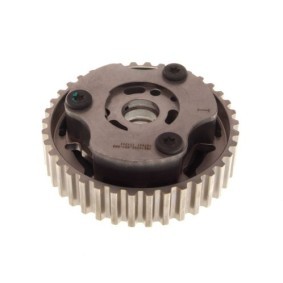 Comprar Ajustador árbol de levas de MAXGEAR 54-2487 a bajo precio de 118,85 €