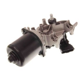 Achetez des Système d'essuyage complet MAXGEAR 57-0422 à prix pour 80,99 €