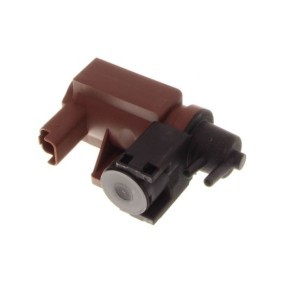Druckwandler, Abgassteuerung 58-0247 von MAXGEAR günstig für 63,54 € online kaufen