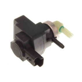 Druckwandler, Turbolader 58-0248 von MAXGEAR günstig für 58,47 € online kaufen