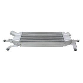 Compre Intercooler da MAXGEAR AC630097 a um preço baixo por 147,65 €