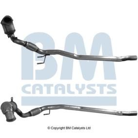 Katalysator BM92377H von BM CATALYSTS günstig für 601,10 € online kaufen