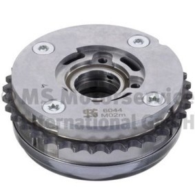 Nockenwellenversteller des Herstellers KOLBENSCHMIDT - Originalware Artikelnummer: 50056044
