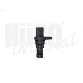 Kurbelwellensensor 131791 von HITACHI günstig für 53,16 € online kaufen