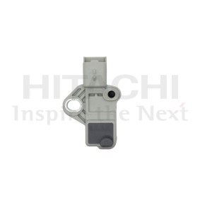 Kurbelwellensensor für FORD von HITACHI