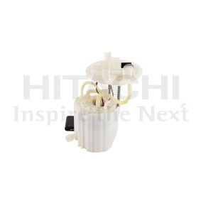 Acquista Pompa carburante da HITACHI online per GLA (X156) a prezzi moderati