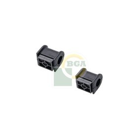 Compre Apoio, barra estabilizadora da BGA BU91002K a um preço baixo por 32,28 €