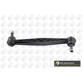 Koppelstange LS1603 von BGA günstig für 20,85 € online kaufen