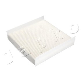 Achetez des Filtre d'habitacle JAPKO 21DR01 à prix pour 56,37 €