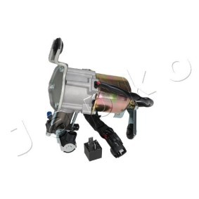 Compre Compressor de suspensão de JAPKO online para LAND CRUISER 150 (KDJ15_, GRJ15_) a preços moderados
