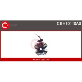 Lichtmaschine für KIA von CASCO