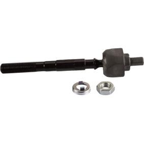 Axialgelenk, Spurstange JAR478 HONDA von TRW