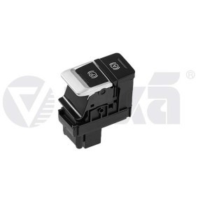Compre Botão do travão de mão de VIKA online para A7 Sportback (4GA, 4GF) a preços moderados