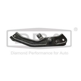 Comprar Alojamiento de los faros de DPA 88051791702 a bajo precio de 19,34 €
