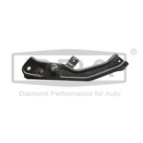 Comprar Alojamiento de los faros de DPA 88051791802 a bajo precio de 19,64 €