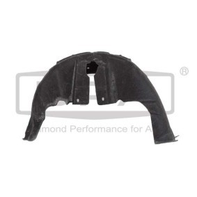 Radhausschale 88101585102 von DPA günstig für 47,61 € online kaufen