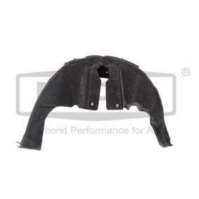 Radhausschale 88101585202 von DPA günstig für 47,30 € online kaufen