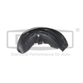 Radhausschale 88101585402 von DPA günstig für 54,62 € online kaufen
