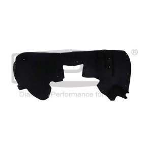 Radhausschale 88211699902 von DPA günstig für 46,87 € online kaufen